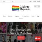 yourcelebritymagazines.com yourcelebritymagazines.com