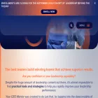 yourceomentor.com