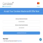 yourceruleancard.com