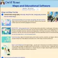 yourchildlearns.com
