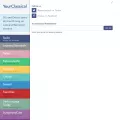 yourclassical.org yourclassical.org