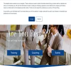 yourclearnextstep.com