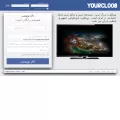 yourcloob.com yourcloob.com