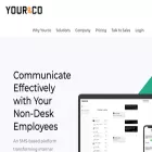 yourco.io yourco.io