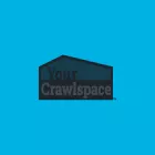 yourcrawlspace.com yourcrawlspace.com