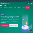 yourcryptolibrary.com yourcryptolibrary.com