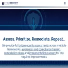 yourcybersecuritypulse.com yourcybersecuritypulse.com