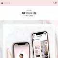 yourdesignertemplates.com yourdesignertemplates.com