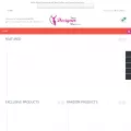 yourdesignerwear.com