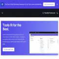 yourdevtools.com