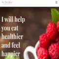 yourdietadvice.com