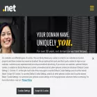 yourdot.net