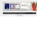 youreinvitedprints.tictail.com youreinvitedprints.tictail.com