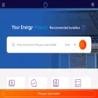 yourenergyanswers.com yourenergyanswers.com