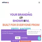 yourethos.io yourethos.io