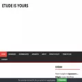 youretudes.com