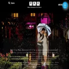 yourfavouriteframe.com