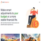 yourfinancas.com yourfinancas.com