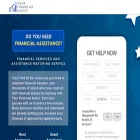 yourfinancialassist.com yourfinancialassist.com