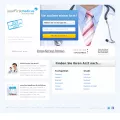 yourfirstmedicus.de yourfirstmedicus.de