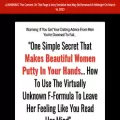 yourflirtmethod.com yourflirtmethod.com