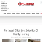 yourfloorz.com