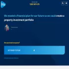 yourfuturestrategy.com.au yourfuturestrategy.com.au