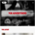 yourgroupride.com