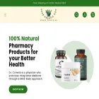 yourholisticdoc.com