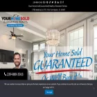 yourhomesoldguaranteedrealty-greaterfl.com yourhomesoldguaranteedrealty-greaterfl.com