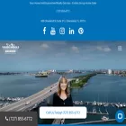 yourhomesoldguaranteedrealty-janelleendres.com