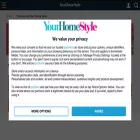 yourhomestyle.uk