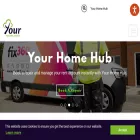 yourhousinggroup.co.uk yourhousinggroup.co.uk