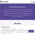 youridealgifts.co.uk youridealgifts.co.uk