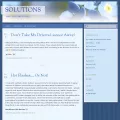 yourimplantsolutions.com yourimplantsolutions.com