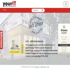 yourit.de yourit.de