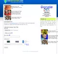 yourjavascript.com yourjavascript.com