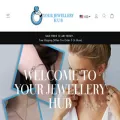 yourjewelleryhub.co