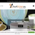 yourkitchen.eu yourkitchen.eu