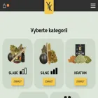yourkush.cz yourkush.cz
