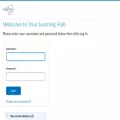 yourlearninghub.co.uk