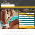 yourlocalfling.com