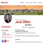 yourlocaljake.com