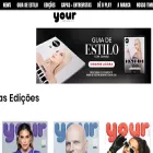 yourmagdigital.com yourmagdigital.com