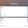 yourmatchstream.blogspot.com