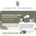 yourmentalhealthpal.com