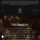 yourminiature.com yourminiature.com