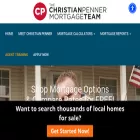 yourmortgagesolutionsnow.com yourmortgagesolutionsnow.com