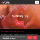 yournearbyfling.com yournearbyfling.com