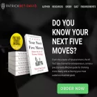 yournextfivemoves.com yournextfivemoves.com